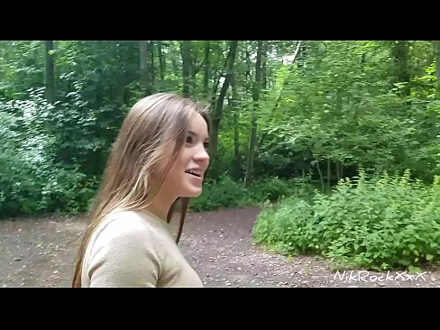 ❤️ Ich schlug Evelina vor, dass wir an einem öffentlichen Ort ficken! Sie sagte ja. Dann habe ich sie in den Arsch gefickt und in ihren Mund gespritzt. Dann pisste sie sich ein. Just porn bei uns de.sexygirlspics.ru ️❤