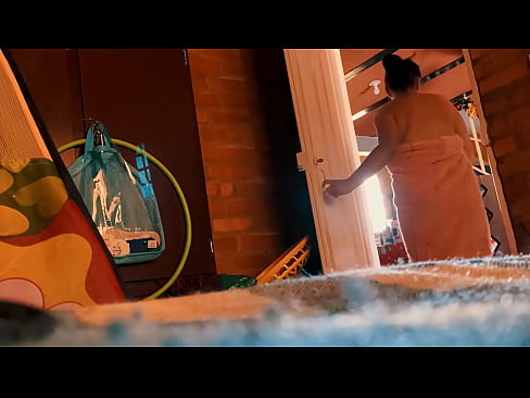 ❤️ Mein Onkel folgt mir in die Dusche, er fickt mich, während ich dusche. Just porn bei uns de.sexygirlspics.ru ️❤