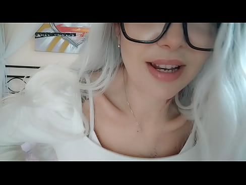 ❤️ Stiefsohn, schäme dich nicht! Erektion ist normal. Stiefmutter lernt sich zu beherrschen Just porn bei uns de.sexygirlspics.ru ️❤