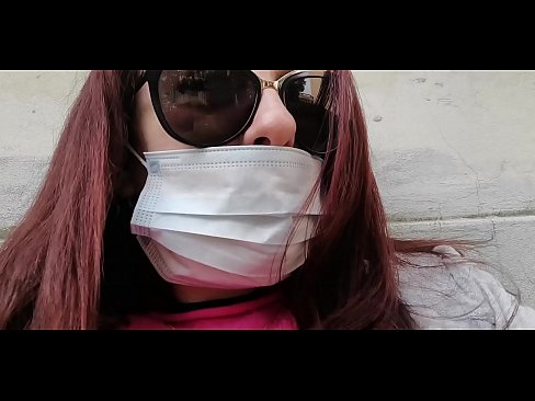 ❤️ Nicoletta rächt sich an ihrem Nachbarn und pinkelt in seine Garage (Special Covid19 Italian Quarantine) Just porn bei uns de.sexygirlspics.ru ️❤