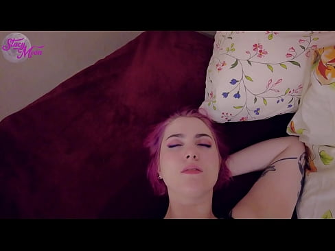 ❤️ Schlampige Klassenkameradin bat mich, die OBG mit ihr zu überspringen, also fickten wir ohne Kondom Just porn bei uns de.sexygirlspics.ru ️❤