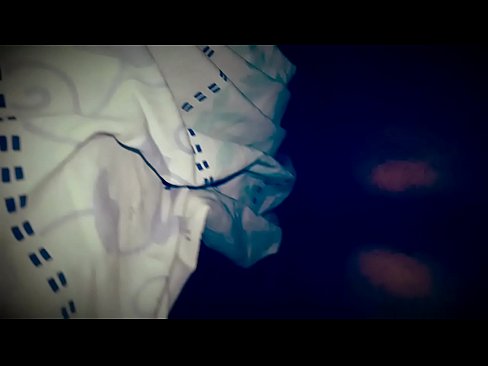 ❤️ Meine exklusive Muschi! Die beste Ehefrau aller Zeiten! Just porn bei uns de.sexygirlspics.ru ️❤