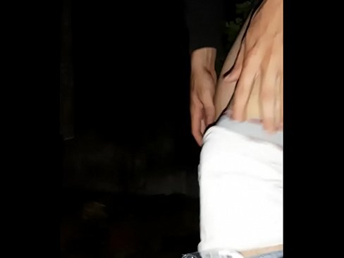 ❤️ Mein Nachbar sprang auf meine Quarantänemauer Just porn bei uns de.sexygirlspics.ru ️❤