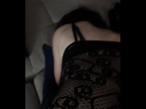 ❤️ Si ja perdasham babava Bugarka ka mene in stan. Just porn bei uns de.sexygirlspics.ru ️❤