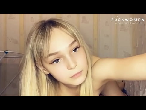 ❤️ Unersättliches Schulmädchen gibt Klassenkameradin pulsierenden oralen Creampay Just porn bei uns de.sexygirlspics.ru ️❤