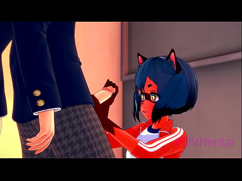 ❤️ Brandneue Rinderfarm mit Michiru Kagemori Just porn bei uns de.sexygirlspics.ru ️❤