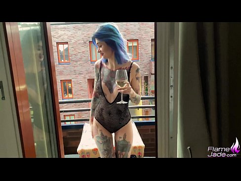 ❤️ Großartiges Mädchen lutscht mit einem Schluck und fickt leidenschaftlich unter freiem Himmel Just porn bei uns de.sexygirlspics.ru ️❤